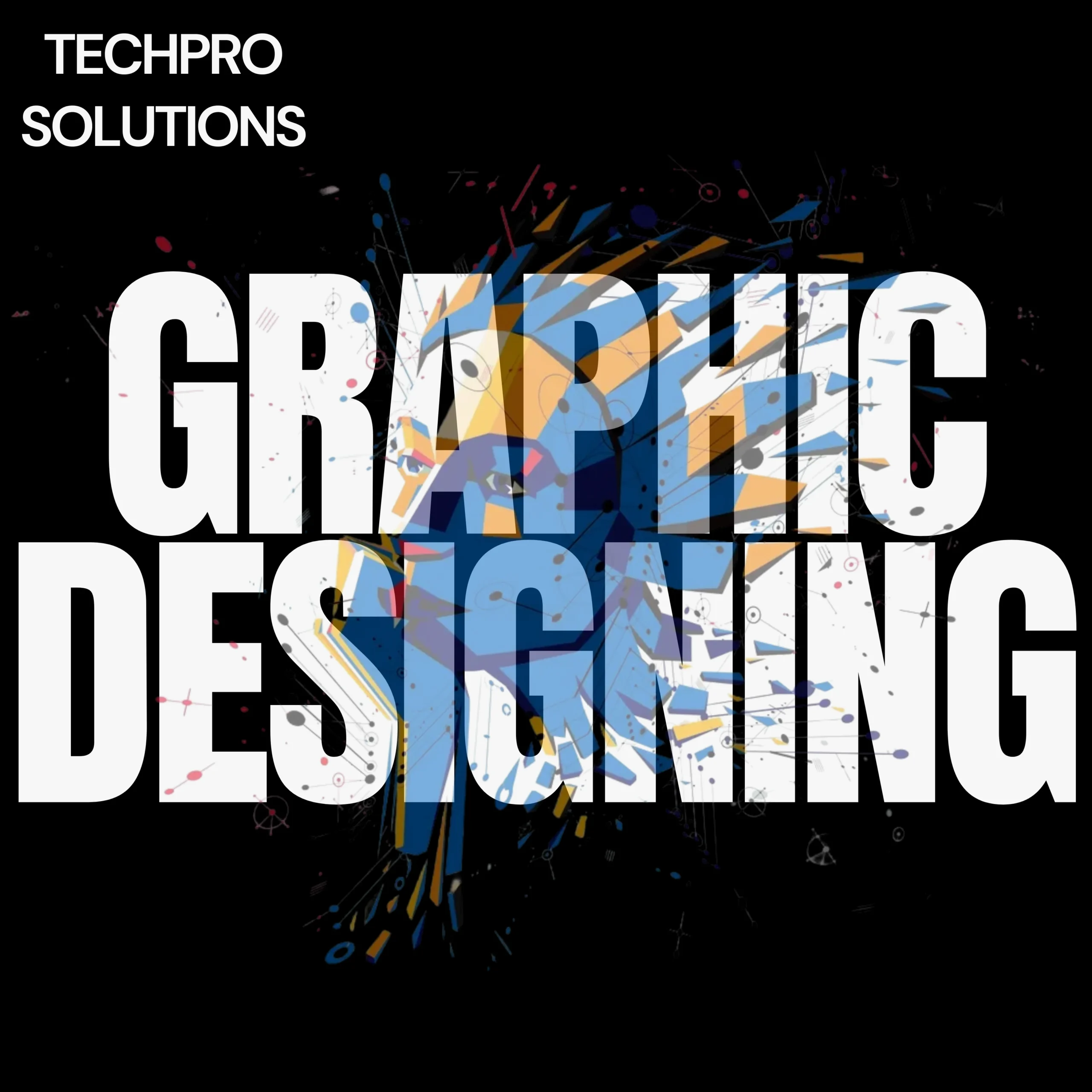 designing