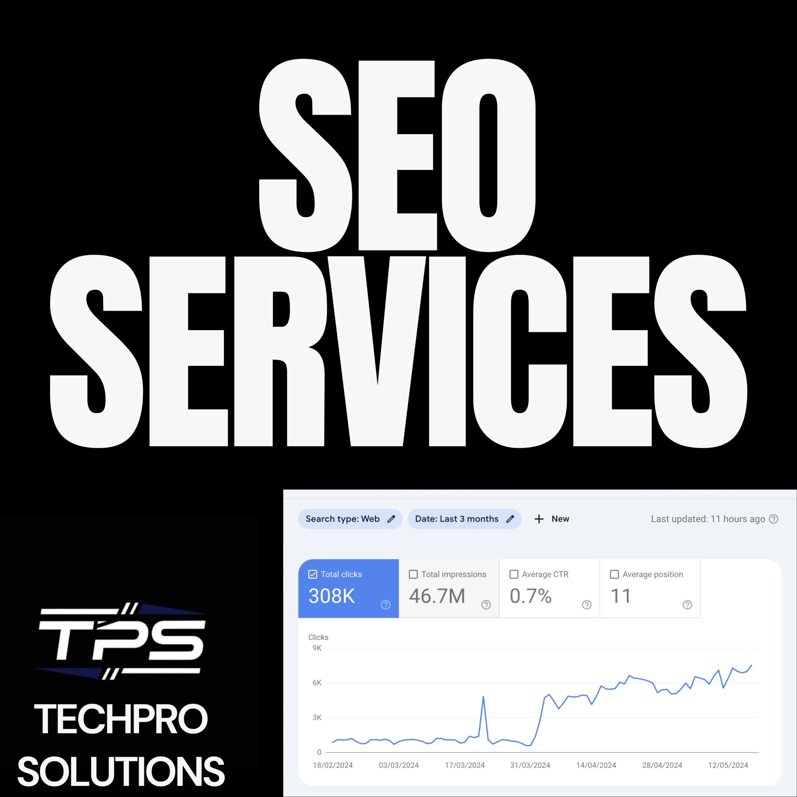 services