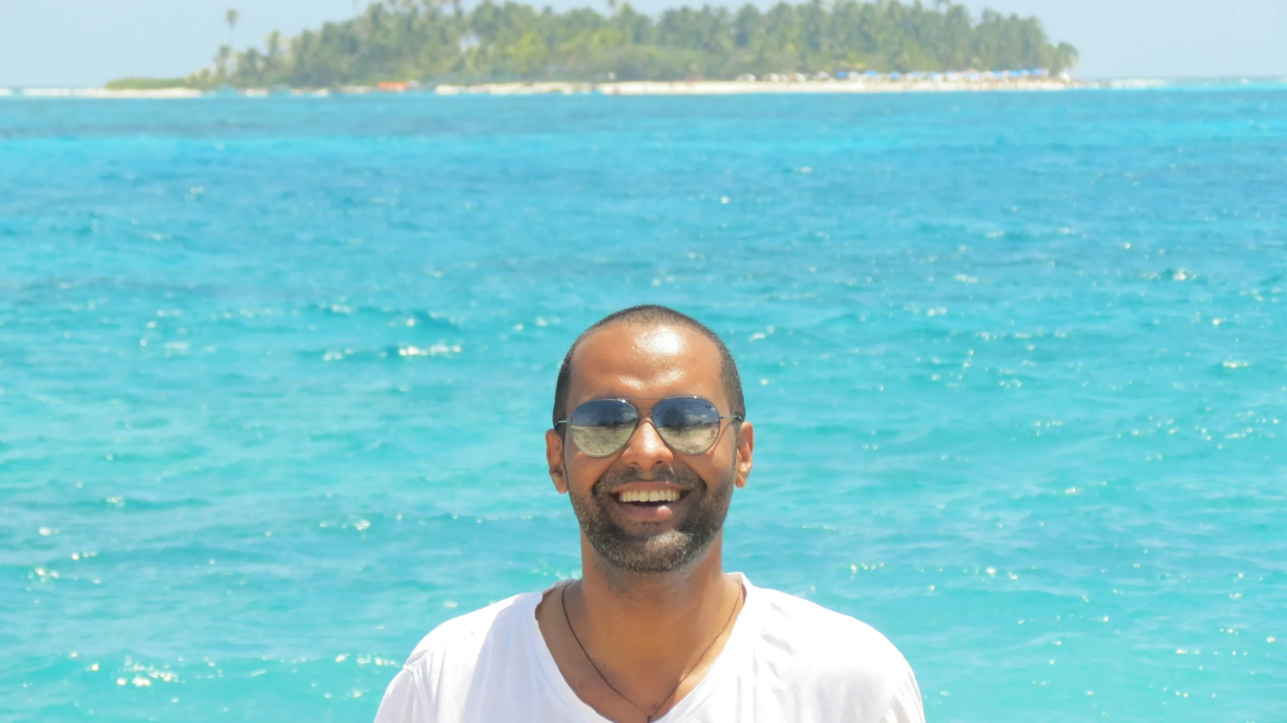 Carlos Ramirez