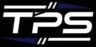 techpro solutions